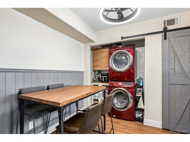 10251 W 44th Ave 2-2-105, Wheat Ridge, CO 80033