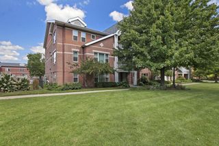 408 55th STREET #B, Kenosha, WI 53140