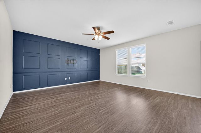 5027 Brewcastle Lane, Katy, TX 77493