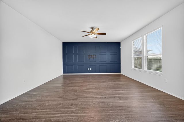 5027 Brewcastle Lane, Katy, TX 77493