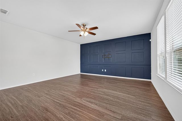 5027 Brewcastle Lane, Katy, TX 77493