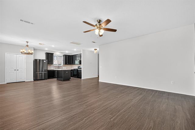 5027 Brewcastle Lane, Katy, TX 77493