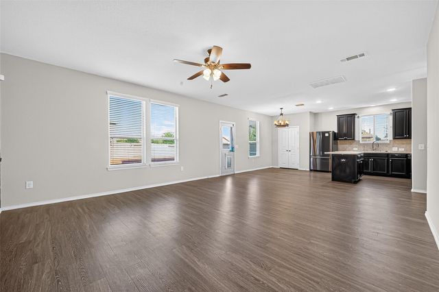 5027 Brewcastle Lane, Katy, TX 77493