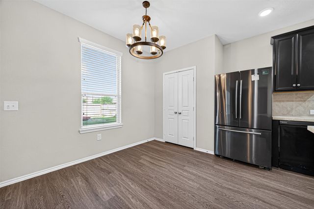 5027 Brewcastle Lane, Katy, TX 77493