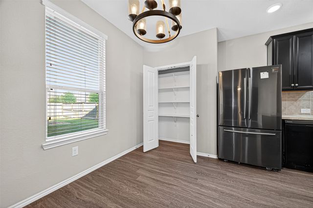 5027 Brewcastle Lane, Katy, TX 77493