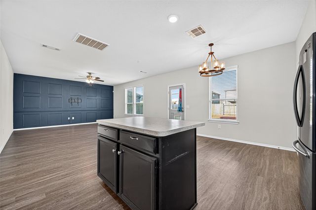 5027 Brewcastle Lane, Katy, TX 77493