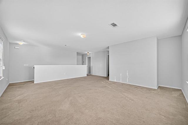 5027 Brewcastle Lane, Katy, TX 77493