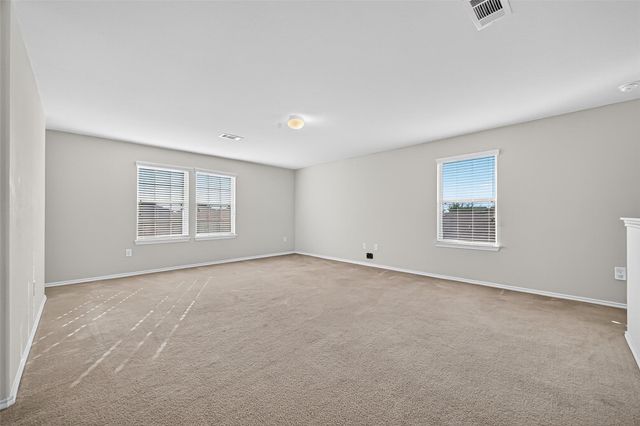 5027 Brewcastle Lane, Katy, TX 77493