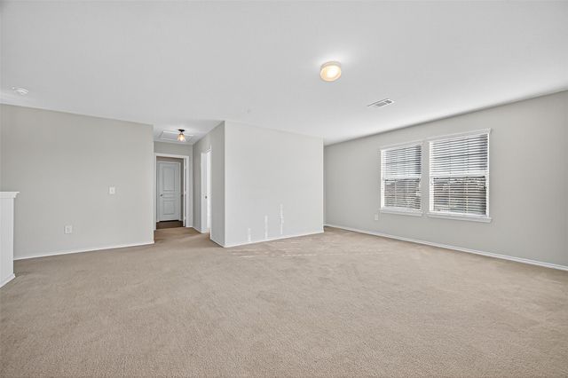 5027 Brewcastle Lane, Katy, TX 77493