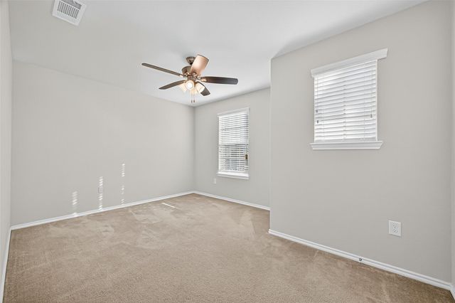 5027 Brewcastle Lane, Katy, TX 77493