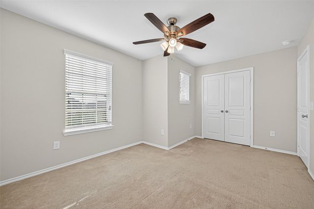 5027 Brewcastle Lane, Katy, TX 77493