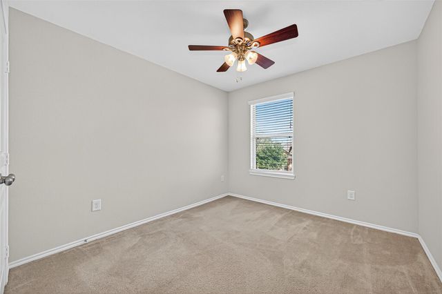 5027 Brewcastle Lane, Katy, TX 77493