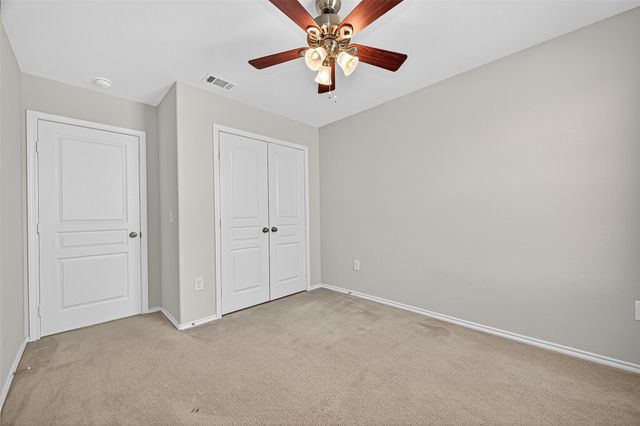 5027 Brewcastle Lane, Katy, TX 77493