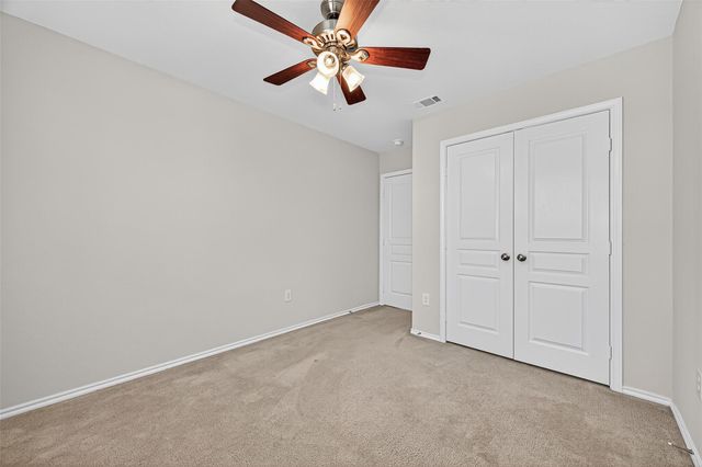 5027 Brewcastle Lane, Katy, TX 77493