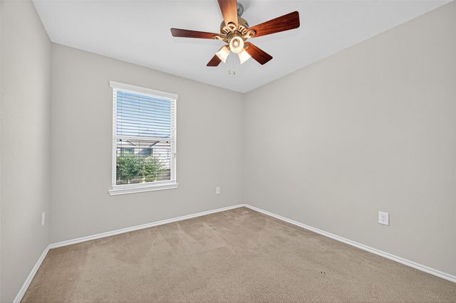 5027 Brewcastle Lane, Katy, TX 77493