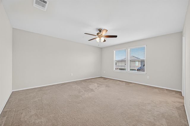 5027 Brewcastle Lane, Katy, TX 77493