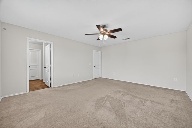 5027 Brewcastle Lane, Katy, TX 77493