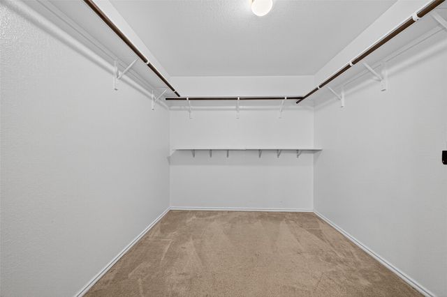 5027 Brewcastle Lane, Katy, TX 77493