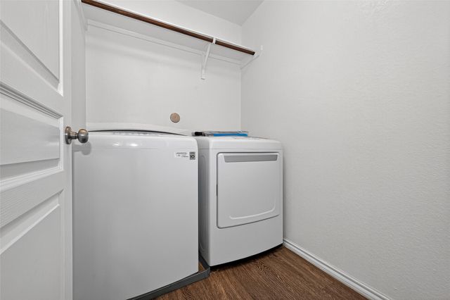 5027 Brewcastle Lane, Katy, TX 77493