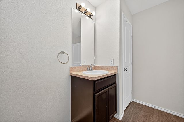 5027 Brewcastle Lane, Katy, TX 77493