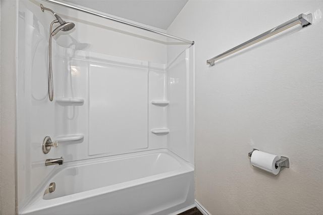 5027 Brewcastle Lane, Katy, TX 77493