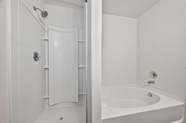 5027 Brewcastle Lane, Katy, TX 77493