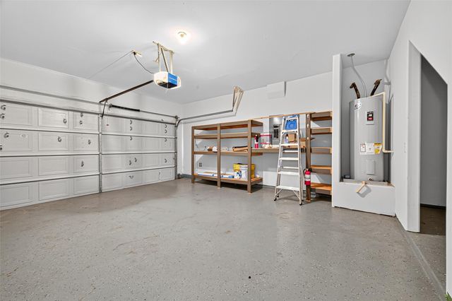 5027 Brewcastle Lane, Katy, TX 77493