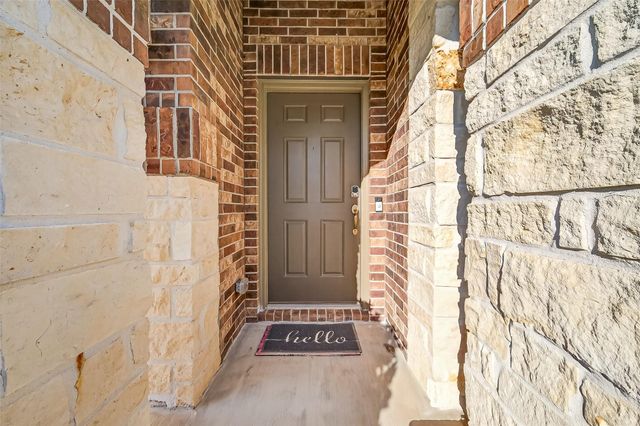 5027 Brewcastle Lane, Katy, TX 77493