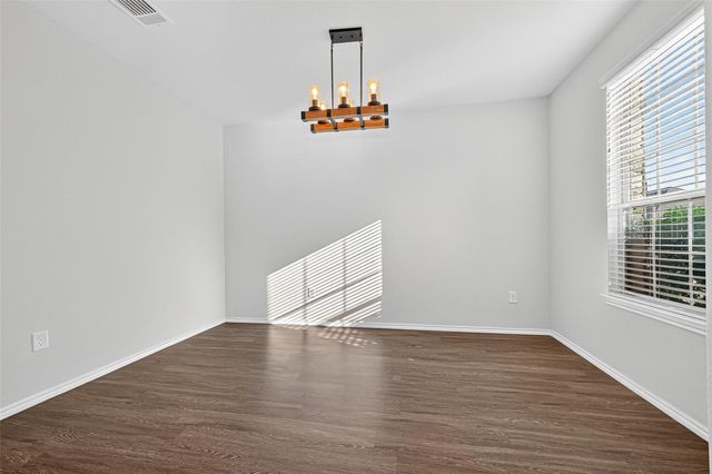 5027 Brewcastle Lane, Katy, TX 77493