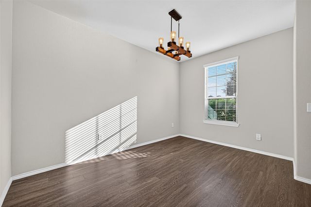 5027 Brewcastle Lane, Katy, TX 77493