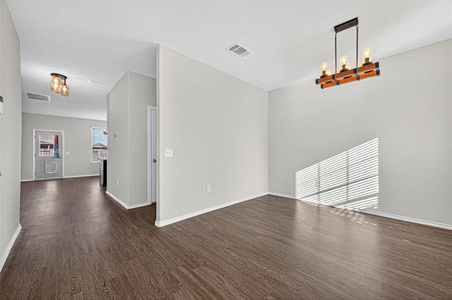 5027 Brewcastle Lane, Katy, TX 77493