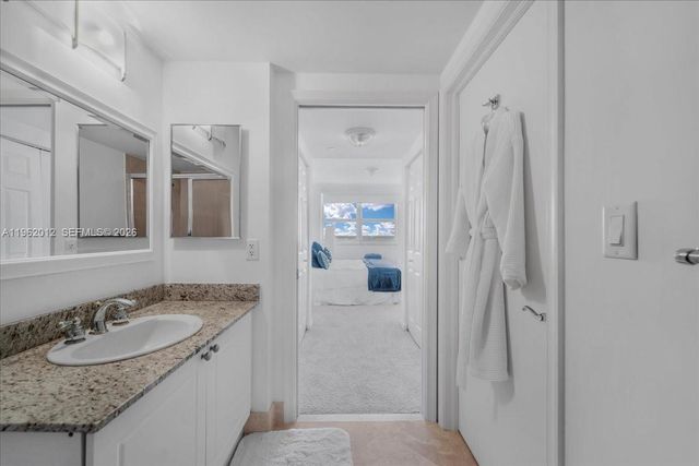 19501 W Country Club Dr 2513, Aventura, FL 33180