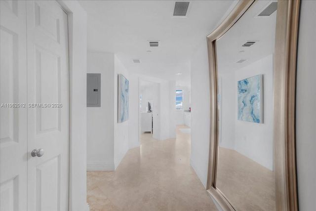 19501 W Country Club Dr 2513, Aventura, FL 33180