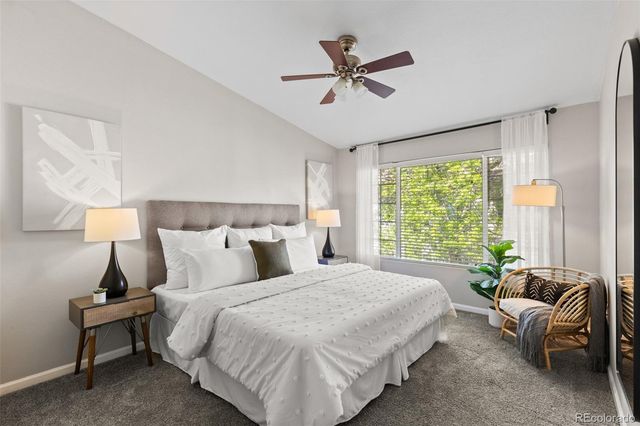 5443 S Dover Street 204, Denver, CO 80123