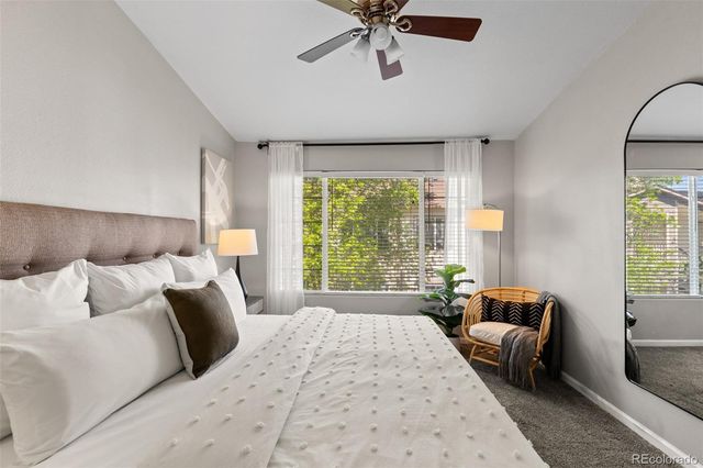 5443 S Dover Street 204, Denver, CO 80123