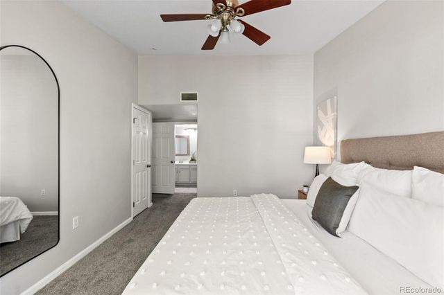 5443 S Dover Street 204, Denver, CO 80123