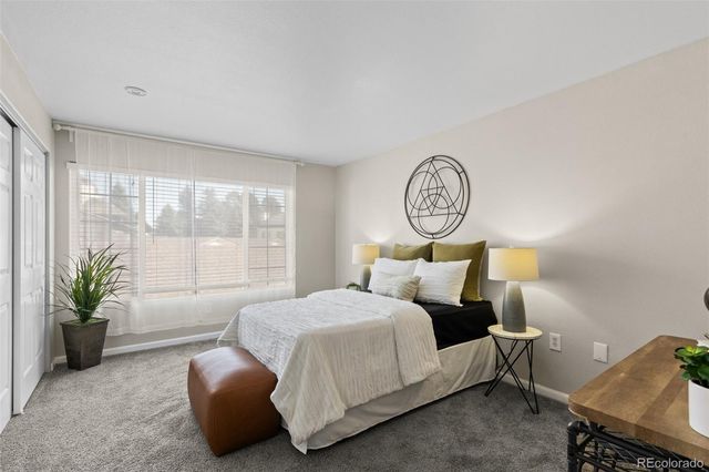 5443 S Dover Street 204, Denver, CO 80123