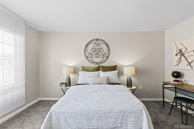 5443 S Dover Street 204, Denver, CO 80123