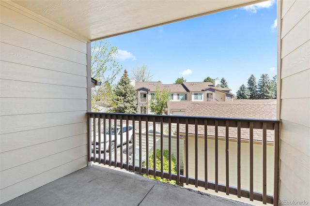 5443 S Dover Street 204, Denver, CO 80123