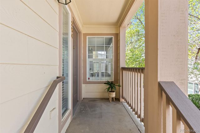 5443 S Dover Street 204, Denver, CO 80123