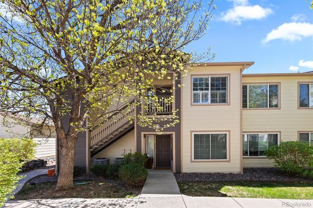 5443 S Dover Street 204, Denver, CO 80123