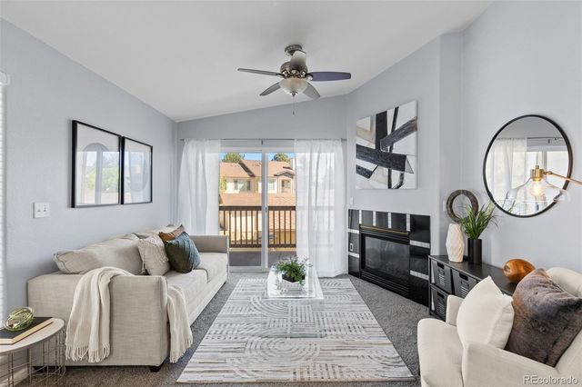 5443 S Dover Street 204, Denver, CO 80123