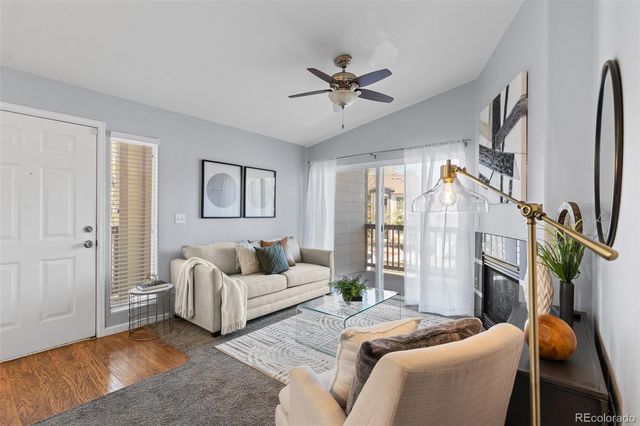 5443 S Dover Street 204, Denver, CO 80123