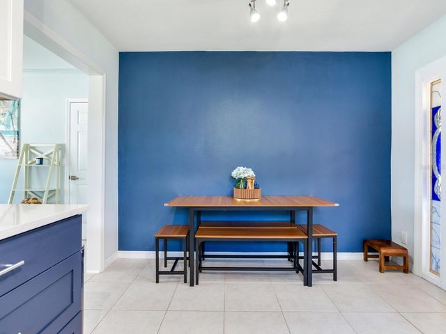 230 144TH AVENUE, Madeira Beach, FL 33708