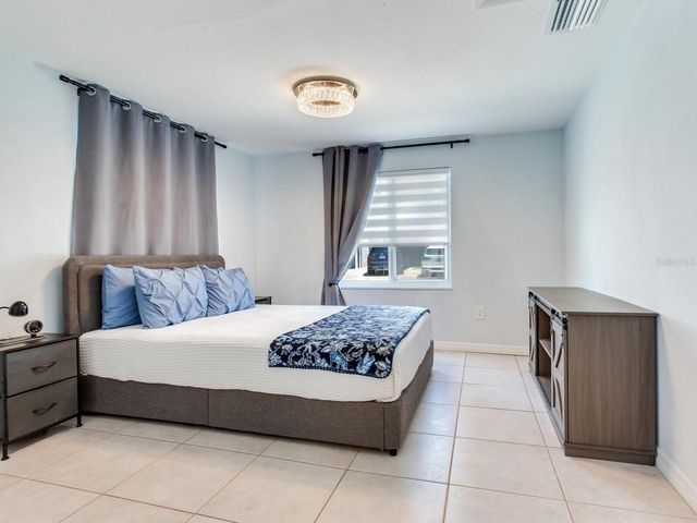 230 144TH AVENUE, Madeira Beach, FL 33708