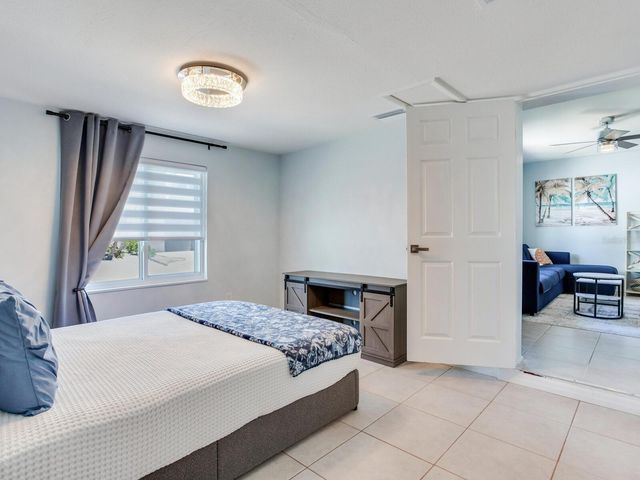 230 144TH AVENUE, Madeira Beach, FL 33708