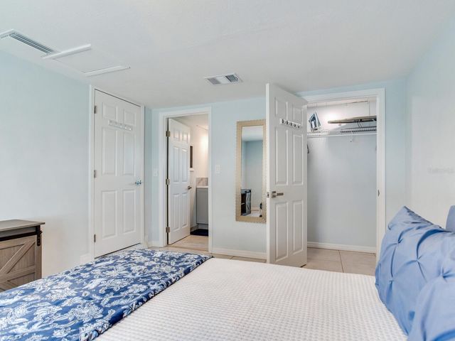 230 144TH AVENUE, Madeira Beach, FL 33708