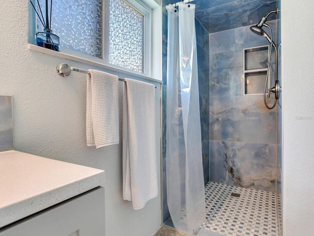 230 144TH AVENUE, Madeira Beach, FL 33708