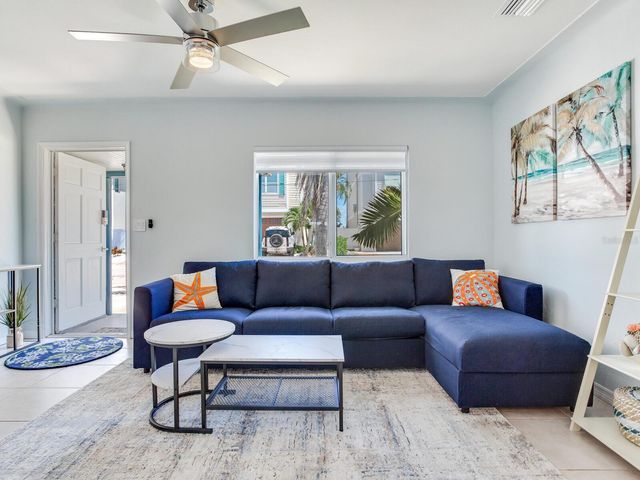 230 144TH AVENUE, Madeira Beach, FL 33708