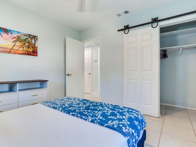 230 144TH AVENUE, Madeira Beach, FL 33708